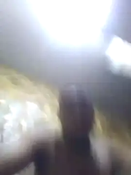 spicycouplex live sex cam