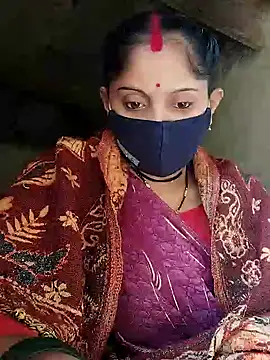 Anju_sharma live sex cam