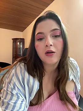 Kamilla_Loop live sex cam