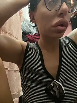 myloveforyouu live sex cam