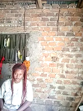 Black_juicy24 live sex cam