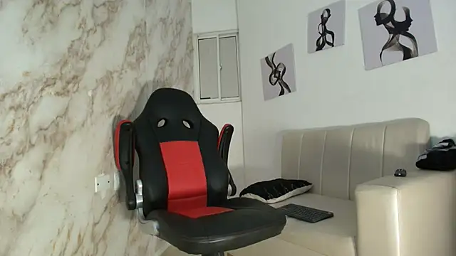 ANDRES_STUD live sex cam