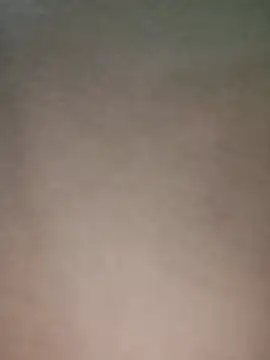 Ruhi_07 live sex cam