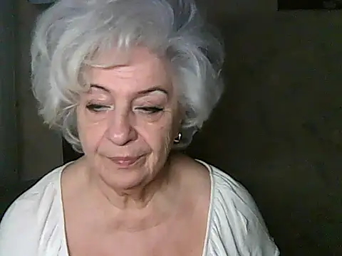 ValeriaKroww live sex cam