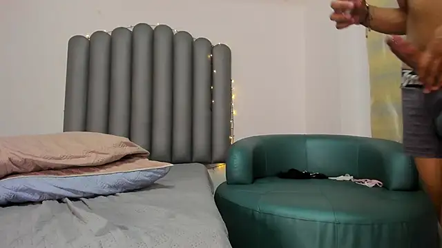 Megan_foro live sex cam