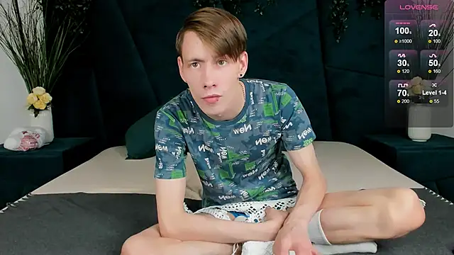 ERICK__DEEN live sex cam