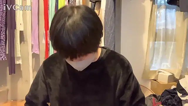 Fundoshi_2 live sex cam