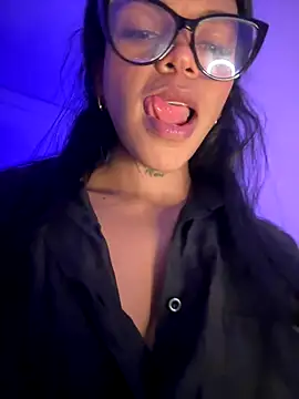 Charly_ live sex cam