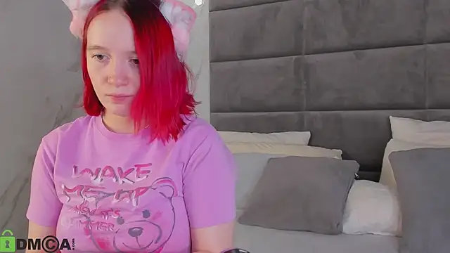 Jane_Hayes live sex cam