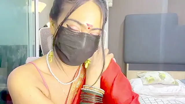 Monalisa_Don live sex cam