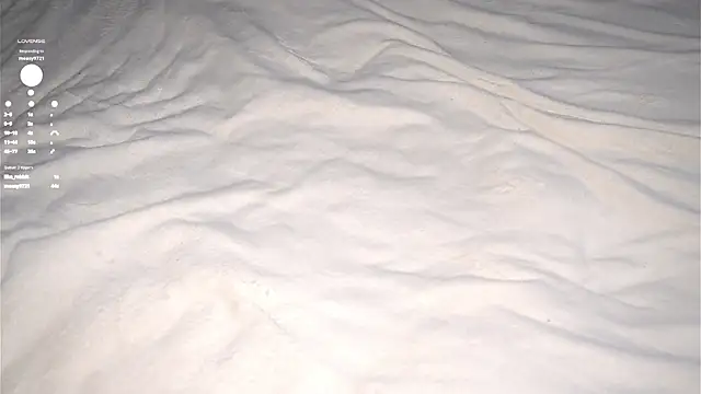 PiquingOgalala live sex cam