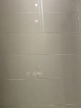 AleksandraRich live sex cam