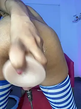 Helen_Vidall live sex cam