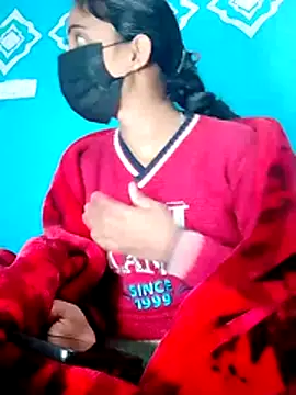 bold-couple live sex cam