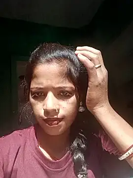 Hot_eras8 live sex cam