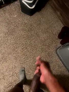 bosstang770 live sex cam