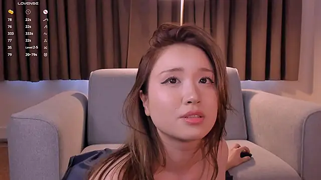 im_nectarine live sex cam