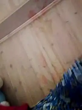 -Xuka-200 live sex cam