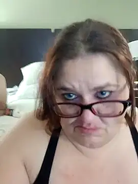 mcv131985 live sex cam