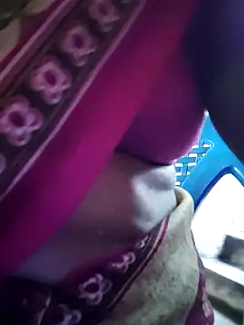 laxmipriya143 live sex cam