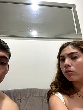 Sammy_1214 live sex cam