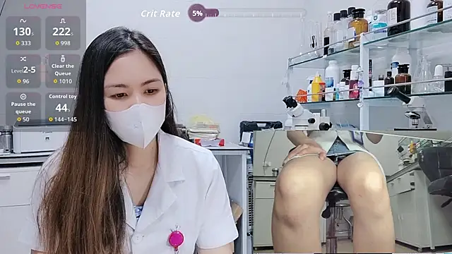 Kathylove_2023 live sex cam