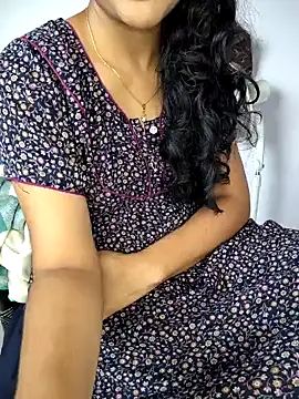 Telugu-Rowdy-pilla live sex cam