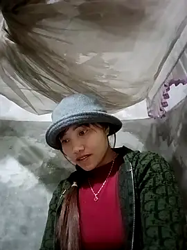 adbosa_00 live sex cam