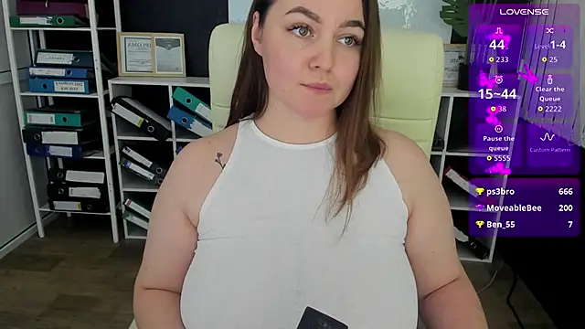 _feel_me_ live sex cam