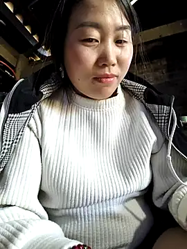 siki-00 live sex cam