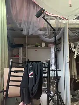 99EE-yy live sex cam