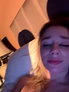 SSSATIVA_model live sex cam