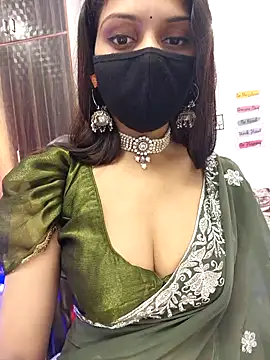 Sexy-ashi live sex cam