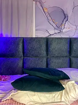 loladupont live sex cam