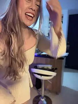 Im_sophiie live sex cam