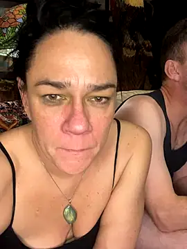 sexyasscougar live sex cam