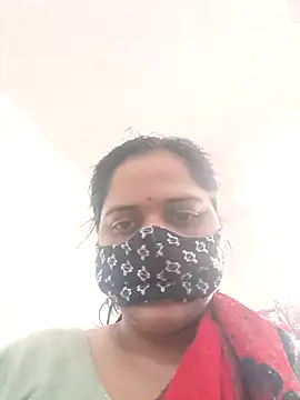 Nkumar173 live sex cam