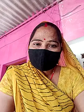 Ut_kanchna live sex cam