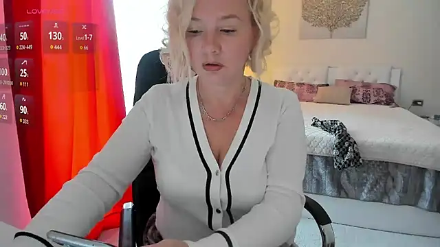 Colette__1977 live sex cam