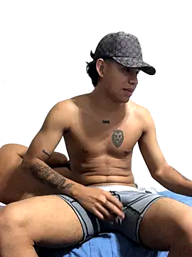 logannth live sex cam