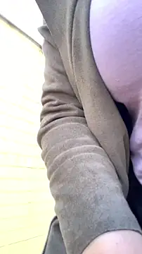 zhizhinaigai live sex cam