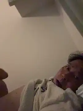 MHJapan46 live sex cam