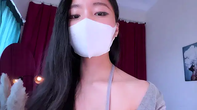 _Oursweethoneymoon live sex cam