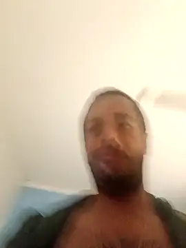 Blacksnakeegaelrei live sex cam