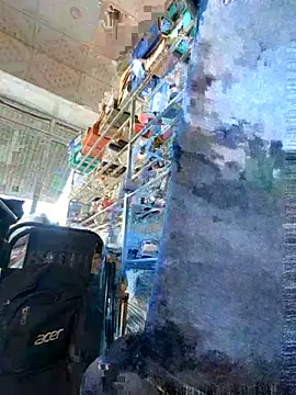 Tina_995 live sex cam