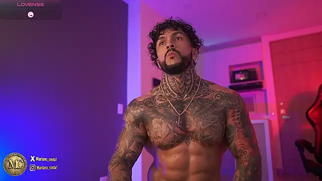 mariano_costa live sex cam