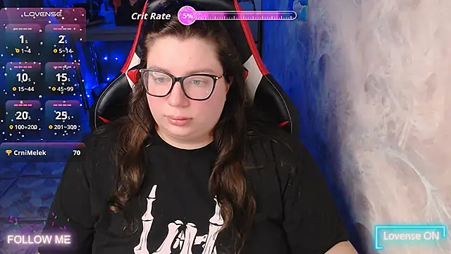 alexa_sweetyy live sex cam