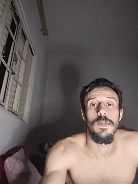 LopeseLua live sex cam