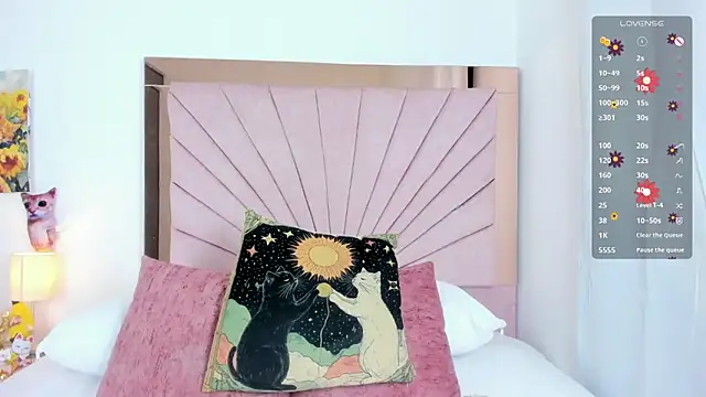 Kasumikimura live sex cam