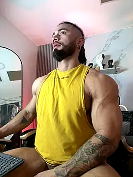 jaxon_colton live sex cam